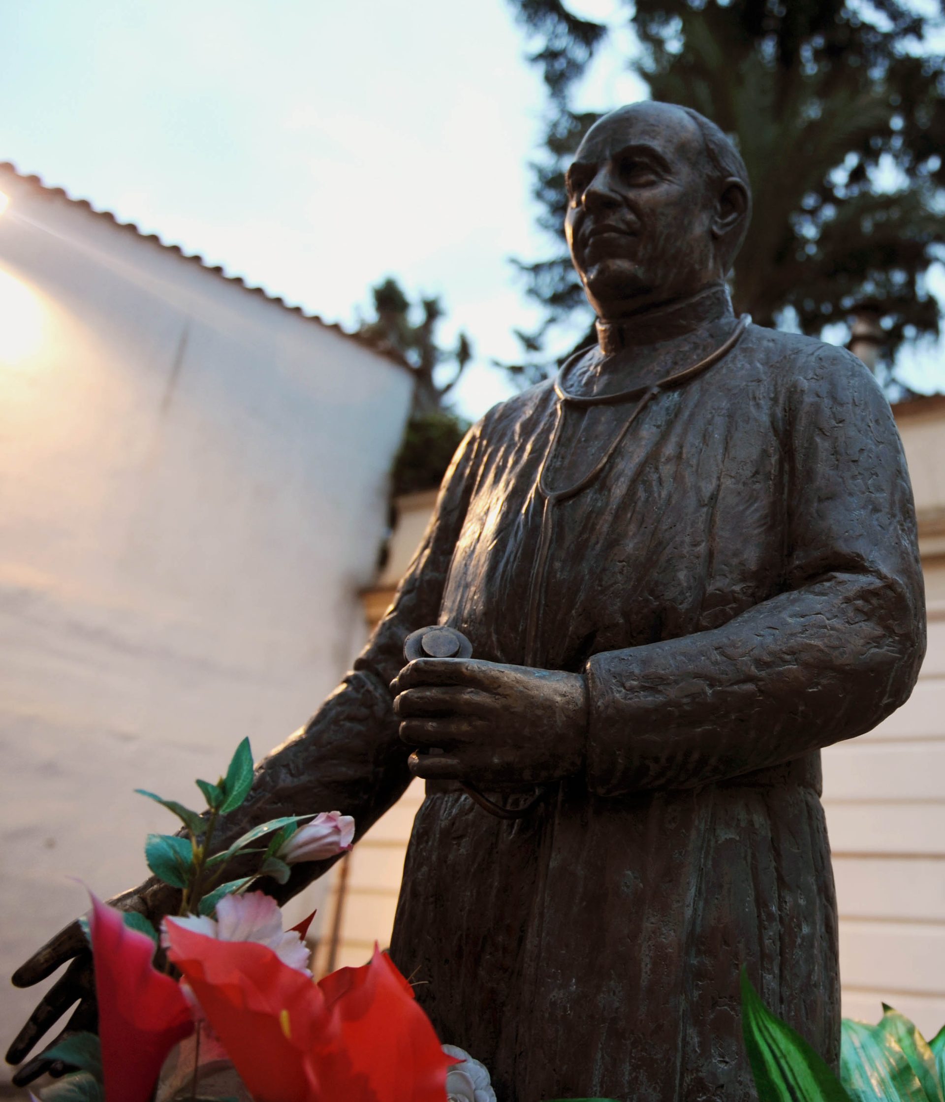 Statua villaricca.jpg